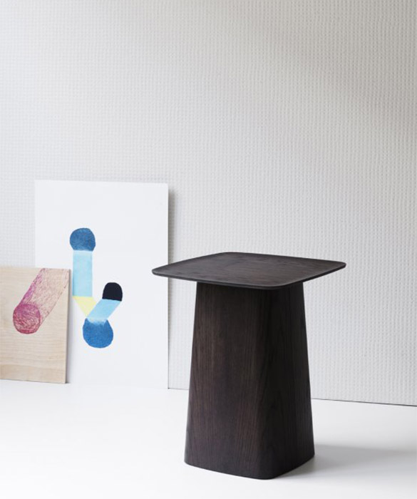 华体会体育官方在线官网 - 桌几|茶几/边几|办公家具|华体会体育官方在线官网家具|Wooden 边几